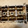 Постель распредвалов в сборе с распредвалами Skoda Fabia 1.2 12V 2007-2014 03E103475H 448957 - 4