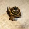 Масляный насос Skoda Fabia 1.2 12V 2007-2014 03D115105G 448959 - 3