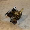 Масляный насос Skoda Fabia 1.2 12V 2007-2014 03D115105G 448959 - 4