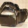 Піддон двигуна масляний Skoda Fabia 1.2 12V 2007-2014 03D103602G 448965 - 3