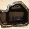 Піддон двигуна масляний Skoda Fabia 1.2 12V 2007-2014 03D103602G 448965 - 4