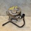 Вакуумний насос Renault Laguna 1.9dCi (II) 2001-2007 8200451323 448968 - 3