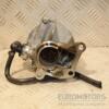 Вакуумний насос Renault Laguna 1.9dCi (II) 2001-2007 8200451323 448968 - 4
