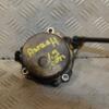 Вакуумный насос Opel Astra 1.9cdti (H) 2004-2010 72905301 448970 - 3