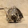 Вакуумный насос Opel Astra 1.9cdti (H) 2004-2010 72905301 448970 - 4