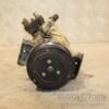 Компресор кондиціонера Opel Astra 1.9cdti (H) 2004-2010 13124752 448977 - 4