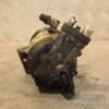 Компресор кондиціонера Opel Astra 1.9cdti (H) 2004-2010 13124752 448977 - 6