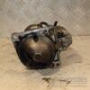 Стартер Opel Astra 1.9cdti (H) 2004-2010 55353857 448980 - 4