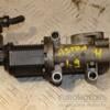 Клапан EGR электрический Opel Astra 1.9cdti (H) 2004-2010 55215032 448985 - 3