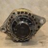 Генератор Opel Vectra 1.9cdti (C) 2002-2008 93169028 448987 - 4