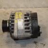 Генератор Opel Vectra 1.9cdti (C) 2002-2008 93169028 448987 - 5