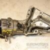Корпус масляного фильтра Opel Astra 1.9cdti (H) 2004-2010 55199627 448990 - 3