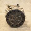 Компресор кондиціонера Toyota Rav 4 2.2td D-4D 2006-2013 4472601258 449004 - 4