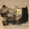 Компресор кондиціонера Toyota Rav 4 2.2td D-4D 2006-2013 4472601258 449004 - 5