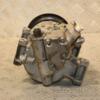 Компресор кондиціонера Toyota Rav 4 2.2td D-4D 2006-2013 4472601258 449004 - 6