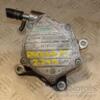 Вакуумний насос Toyota Avensis 2.2td D-4D (III) 2009 293000R010 449007 - 3