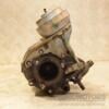 Турбіна Toyota Rav 4 2.2td D-4D 2006-2013 172010R060 449010 - 6