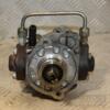 Топливный насос высокого давления (ТНВД) Toyota Rav 4 2.2td D-4D 2006-2013 221000R040 449015 - 3