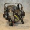 Топливный насос высокого давления (ТНВД) Toyota Rav 4 2.2td D-4D 2006-2013 221000R040 449015 - 4