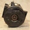 Компрессор кондиционера Renault Master 2.5dCi 1998-2010 8200678510 449025 - 4