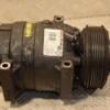 Компрессор кондиционера Renault Master 2.5dCi 1998-2010 8200678510 449025 - 5