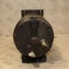 Компрессор кондиционера Renault Master 2.5dCi 1998-2010 8200678510 449025 - 6