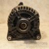 Генератор Renault Master 2.5dCi 1998-2010 8200190721 449028 - 4