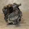 Насос гидроусилителя руля (ГУР) Renault Master 2.5dCi 1998-2010 8200193992 449031 - 4