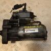 Стартер Renault Master 2.5dCi 1998-2010 D7R53 449036 - 3