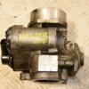 Клапан EGR электрический Renault Master 2.5dCi 1998-2010 8200222772 449040 - 3