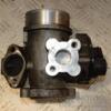 Клапан EGR электрический Renault Master 2.5dCi 1998-2010 8200222772 449040 - 4