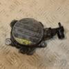 Вакуумний насос Renault Master 2.5dCi 1998-2010 8200478188 449043 - 3