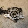 Вакуумний насос Renault Master 2.5dCi 1998-2010 8200478188 449043 - 4