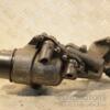 Корпус масляного фильтра 06- Renault Master 2.5dCi 1998-2010 8200589951 449045 - 4