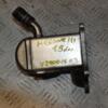 Охолоджувач ОГ (Радіатор EGR) Renault Megane 1.9dCi (III) 2009-2016 996936M 449047 - 3