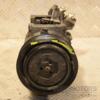 Компресор кондиціонера (дефект) Renault Megane 1.9dCi (III) 2009-2016 8200956574 449049 - 4