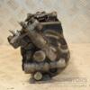 Компресор кондиціонера (дефект) Renault Megane 1.9dCi (III) 2009-2016 8200956574 449049 - 6