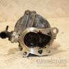Вакуумный насос Renault Megane 1.9dCi (III) 2009-2016 8200838476 449053 - 4