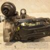 Клапан EGR электрический Renault Megane 1.9dCi (III) 2009-2016 8201027384 449060 - 3