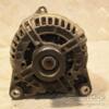 Генератор Renault Megane 1.9dCi (III) 2009-2016 8200660041 449063 - 4