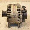Генератор Renault Megane 1.9dCi (III) 2009-2016 8200660041 449063 - 5