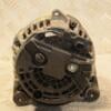 Генератор Renault Megane 1.9dCi (III) 2009-2016 8200660041 449063 - 6