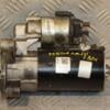 Стартер Renault Megane 1.9dCi (III) 2009-2016 0001108429 449066 - 3