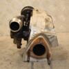 Турбина (дефект) Renault Megane 1.9dCi (III) 2009-2016 8200799760 449068 - 5