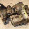 Клапан EGR електричний Citroen Jumper 2.2hdi 2006-2014 43002766 449080 - 3