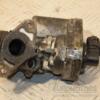 Клапан EGR електричний Citroen Jumper 2.2hdi 2006-2014 43002766 449080 - 4