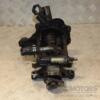 Насос гидроусилителя руля (ГУР) Citroen Jumper 2.2hdi 2006-2014 6C113A674AA 449083 - 4