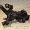 Насос гидроусилителя руля (ГУР) Citroen Jumper 2.2hdi 2006-2014 6C113A674AA 449083 - 5