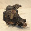 Насос гидроусилителя руля (ГУР) Citroen Jumper 2.2hdi 2006-2014 6C113A674AA 449083 - 6