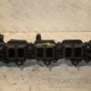 Коллектор впускной пластик Citroen Jumper 2.2hdi 2006-2014 6C1Q9424AB 449086 - 3